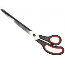 Foarfeca universala 300 mm YATO