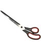 Foarfeca universala 300 mm YATO