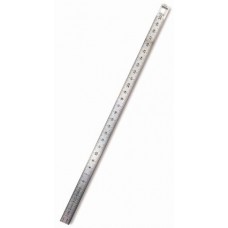 1-35-524 STANLEY. METRU DE 30 CM X 13 MM LATIME