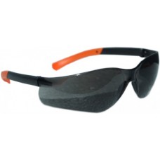 Ochelari de protectie cu filtru UV transparent Ochelari de protectie cu filtru UV transparent