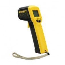 STANLEY. Termometru 