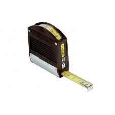 1-32-125 STANLEY. Ruleta PANORAMIC 3 M 