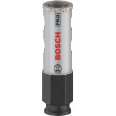 Bosch Carota diamantata 19 mm