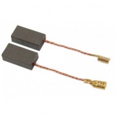 BOSCH Perii colectoare pentru masini de gaurit BOSCH Perii colectoare pentru masini de gaurit