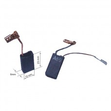BOSCH Perii colectoare pentru GBH 7 DE,GBH 7-45 DE,GBH 7-46 DE BOSCH Perii colectoare pentru GBH 7 DE,GBH 7-45 DE,GBH 7-46 DE
