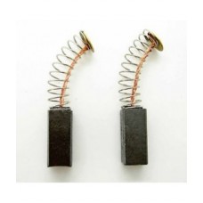 BOSCH Perii colectoare pentru GHO 40-82, GHO 35-82 BOSCH Perii colectoare pentru GHO 40-82, GHO 35-82