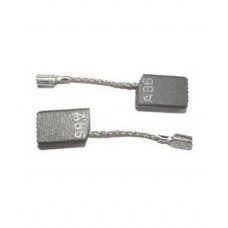 BOSCH Perii colectoare pentru GCM 12 GDL, GCM 12 JL BOSCH Perii colectoare pentru GCM 12 GDL, GCM 12 JL
