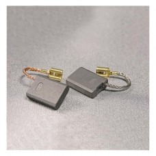 BOSCH Perii colectoare pentru GDB 1600 DE, GDB 1600 WE BOSCH Perii colectoare pentru GDB 1600 DE, GDB 1600 WE