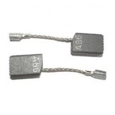 BOSCH Perii colectoare pentru GDC 1234 D, GDC 1440 D, GKS 7 1/4 BOSCH Perii colectoare pentru GDC 1234 D, GDC 1440 D, GKS 7 1/4