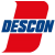 DESCON
