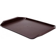 YATO GASTRO Tava servire dreptunghiulara 410x330 mm