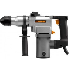 STHOR  79036  Ciocan rotopercutor 1100 W
