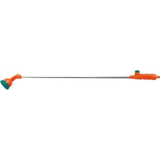 FLO Pistol pentru stropit cu extensie 