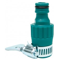 FLO Adaptor pentru robinet 1/2 FLO Adaptor pentru robinet 1/2