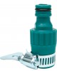 FLO Adaptor pentru robinet 1/2