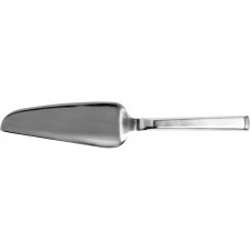 YATO GASTRO Spatula pentru prajituri 285 mm YATO GASTRO Spatula pentru prajituri 285 mm