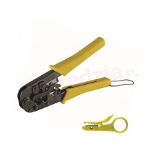 DEDRA 1268 Cleste Sertizat