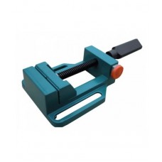 DEDRA 12A206 Menghina de banc 76 mm