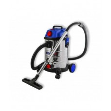 DEDRA Aspirator umed uscat 1400W, 30L DED6601