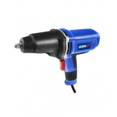 DEDRA Surubelnita Electrica Impact 950W, 450Nm DED7973 