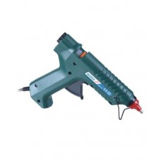 DEDRA Pistol lipit cu silicon 15-80W
