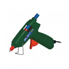 DEDRA Pistol Lipit Cu Silicon 15W
