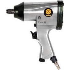 VOREL Pistol pneumatic 1/2,340Nm VOREL Pistol pneumatic 1/2,340Nm