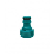 FLO Adaptor intern cu filet 3/4 FLO Adaptor intern cu filet 3/4