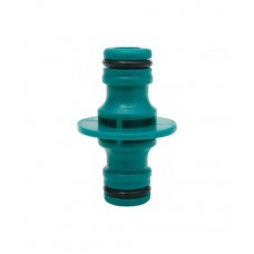 FLO Conector de tip '' I '' pentru furtun 1/2 FLO Conector de tip '' I '' pentru furtun 1/2