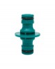 FLO Conector de tip '' I '' pentru furtun 1/2