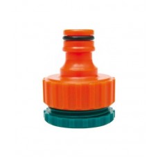 FLO Adaptor Pentru Robinet 1 -3/4 FLO Adaptor Pentru Robinet 1 -3/4