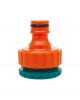 FLO Adaptor Pentru Robinet 1 -3/4 