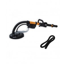 PANSAM A142210 Masina de slefuit pereti cu brat telescopic, 710W