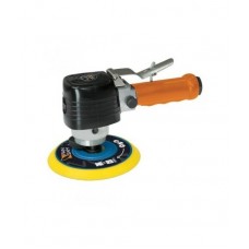 PANSAM Slefuitor orbital pneumatic 10000 Rpm, 150 Mm