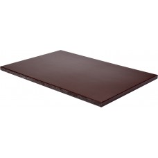 YATO GASTRO Tocator plastic maro 600x400x20 mm
