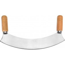 YATO GASTRO Cutit pentru maruntit 260 mm YATO GASTRO Cutit pentru maruntit 260 mm