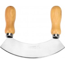 YATO GASTRO Cutit pentru maruntit 135 mm YATO GASTRO Cutit pentru maruntit 135 mm