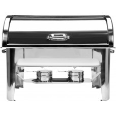YATO GASTRO Suprafata de incalzire pentru bufet 90 ° GN 1/1 