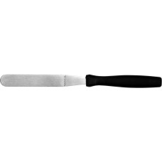 YATO GASTRO Spatula ingusta 120/225 mm YATO GASTRO Spatula ingusta 120/225 mm
