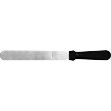 YATO GASTRO Spatula cofetarie 205/335 mm