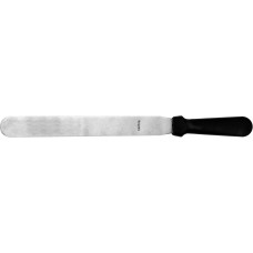 YATO GASTRO Spatula cofetarie lunga 255/385 mm YATO GASTRO Spatula cofetarie lunga 255/385 mm