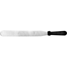 YATO GASTRO Spatula cofetarie lunga 310/440 mm YATO GASTRO Spatula cofetarie lunga 310/440 mm