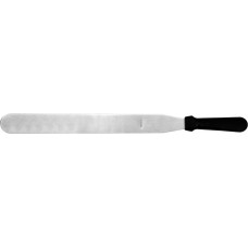 YATO GASTRO Spatula cofetarie lunga 355/485 mm YATO GASTRO Spatula cofetarie lunga 355/485 mm