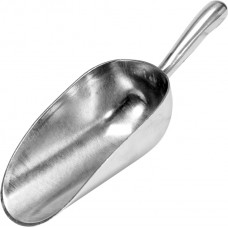 YATO GASTRO Scafa din aluminiu 150 ml