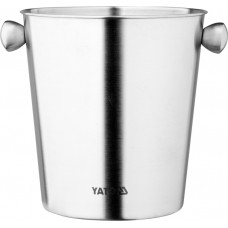 YATO GASTRO Frapiera 3.8L,180 mm