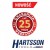 HARTSSON