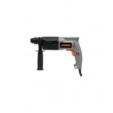 STHOR 79049 Ciocan rotopercutor SDS PLUS 500 W