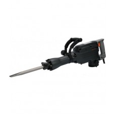 STHOR Ciocan demolator cu impact  1500 W,45 J