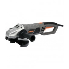 STHOR Polizor unghiular 2200 W cu disc de 230 Mm