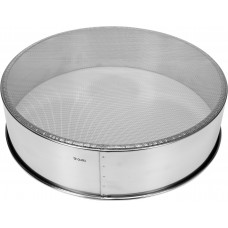 YATO GASTRO Sita rotunda 280 mm